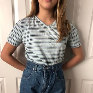 Vintage Old Navy Tee